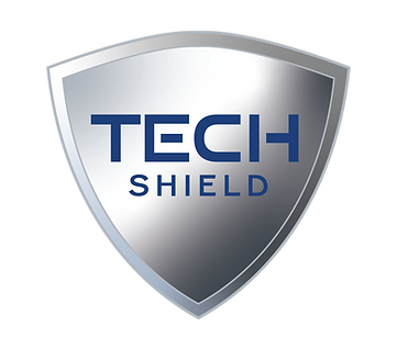 SDS-LOGO-SHIELD-GRADIENT-V2.png