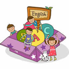 PROGETTO INGLESE 3.jpeg