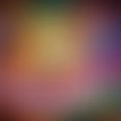 Neuroestetica: L’Armonia che Guarisce.