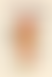 Il corpo che si stringe. 