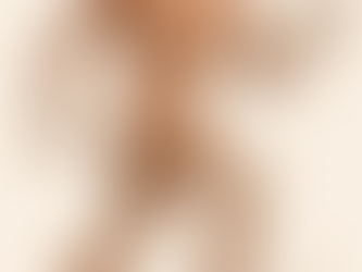 Il corpo parla, e lo fa con la forma: 