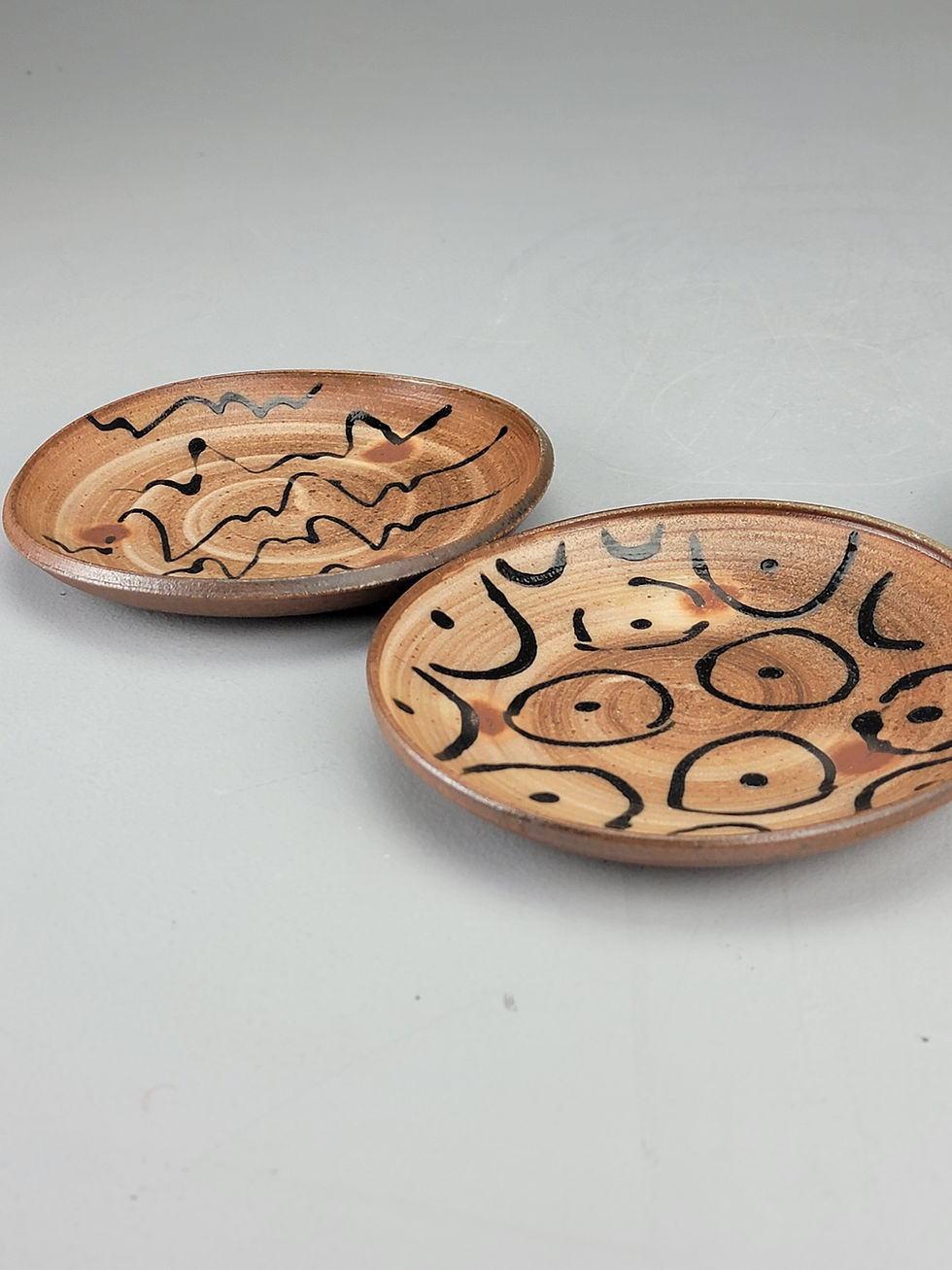 Thumbnail: Sketchy Plates