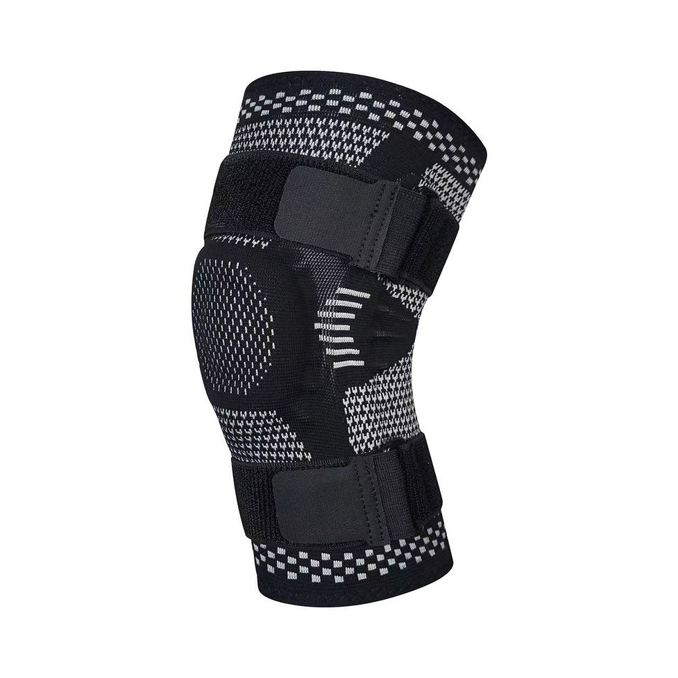 Thumbnail: KneeGuard Pro™
