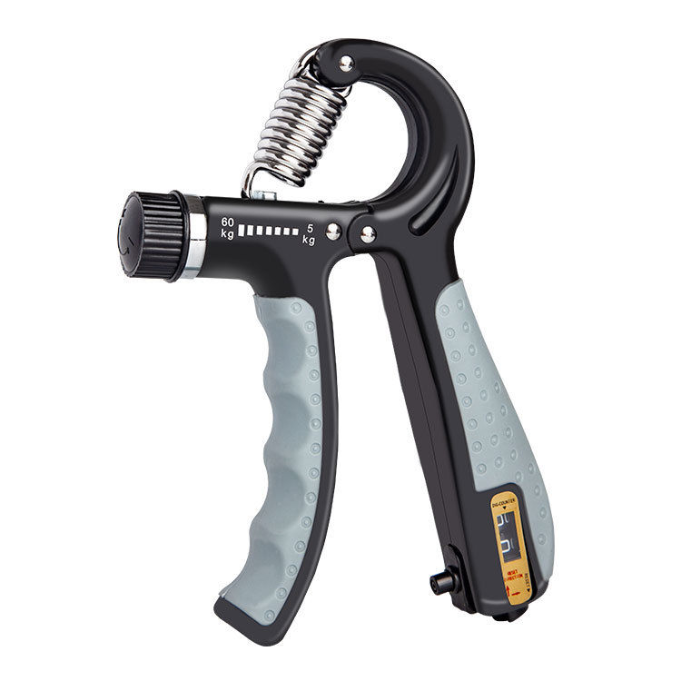 Thumbnail: Adjustable Hand Grip