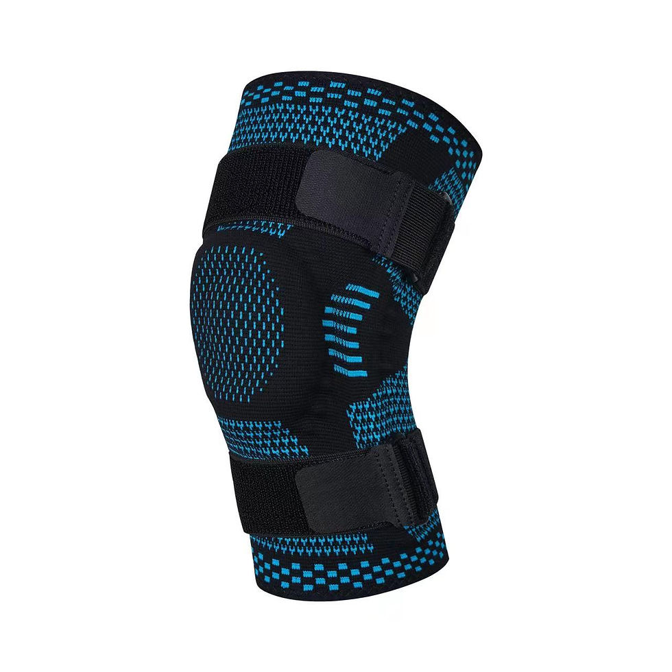Thumbnail: KneeGuard Pro™