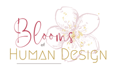 BloomsofHumanDesign_Logo.png