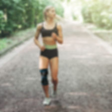 KneeGuard Pro™