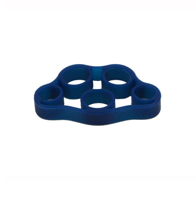 Thumbnail: Adjustable Hand Grip