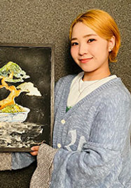 line_oa_chat_260212_120536_s.jpg