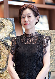 きむら_line_oa_chat_260212_172422.jpg