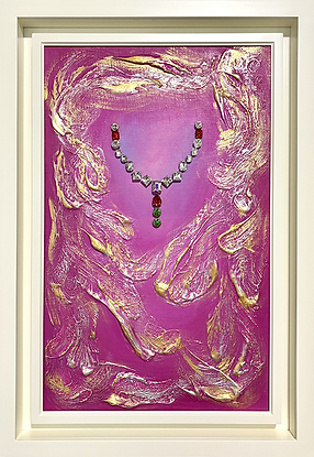 jewel series pink_1s.png