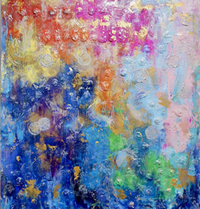木村さん作品_happy switch_F50m.jpg