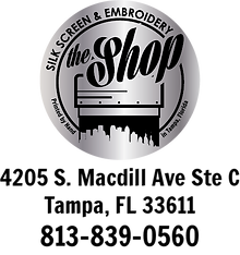 Shop Signature Line (1).png