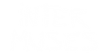 LOGO IM
