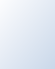 cloud_gradient_photo_box.png