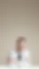 Hero marcelo-mob copy.webp
