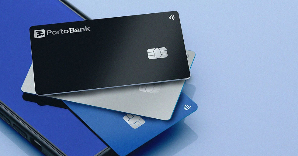 cartao-porto-bank-capa-01-2048x1074.jpg