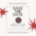 MAMP save the date.png
