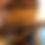Thumbnail: Wallet Braids