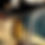 Thumbnail: Wallet Braids