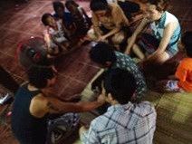 Praying (2).jpeg