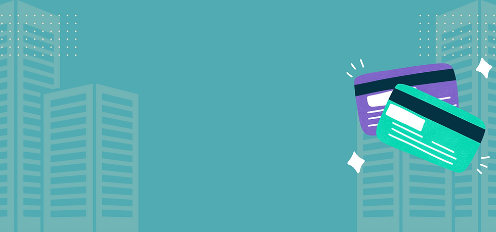 Untitled design (24).png