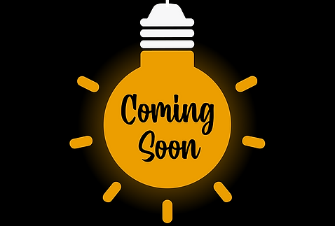 coming-soon-5152487_960_720.png
