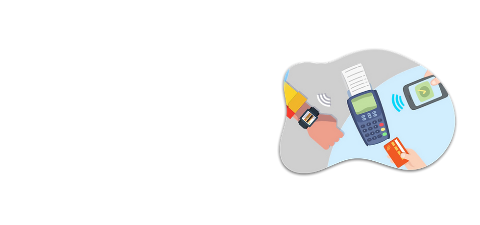 Untitled design (22).png