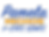 Pam_transparent_color (2).png