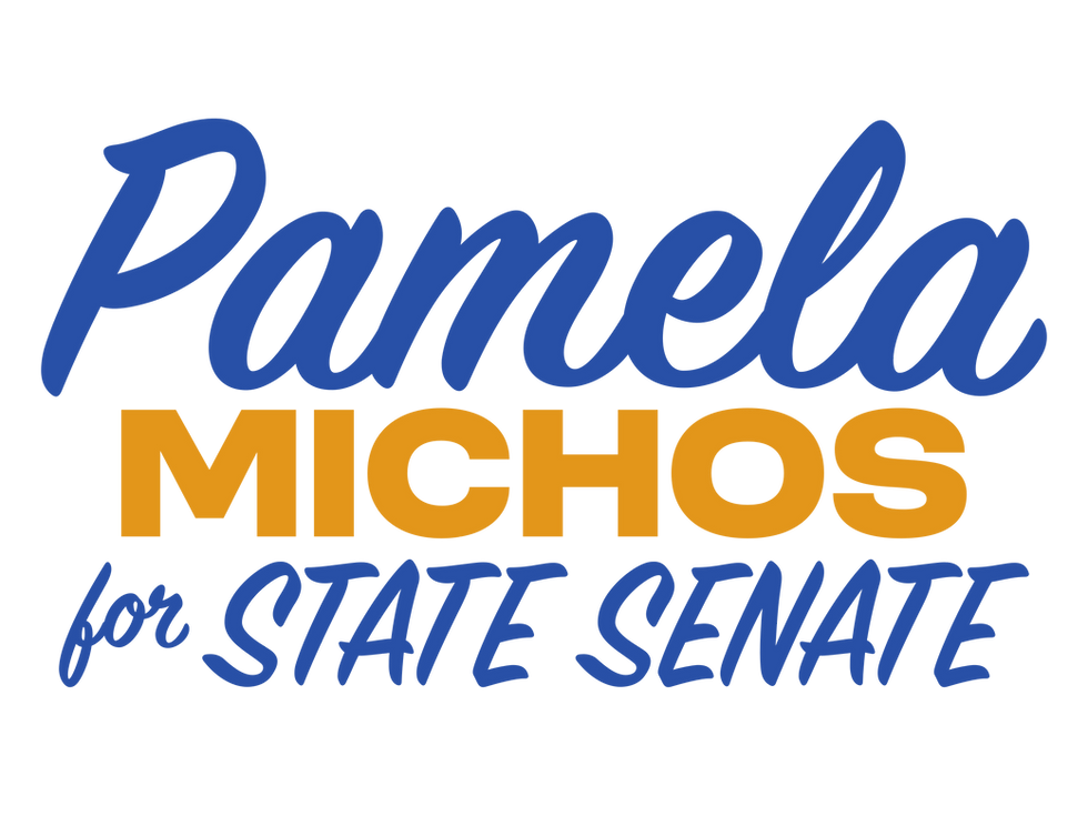 Pam_transparent_color (2).png