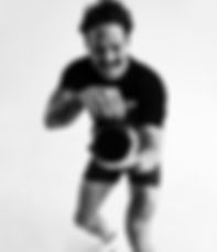 Legends_Studio-80.jpg