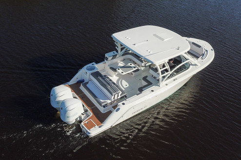 SWL Boat (1 of 1)-64.jpg
