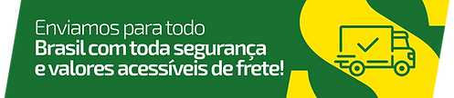 Saidecar_Enviamos_para_Todo_o_Brasil.png