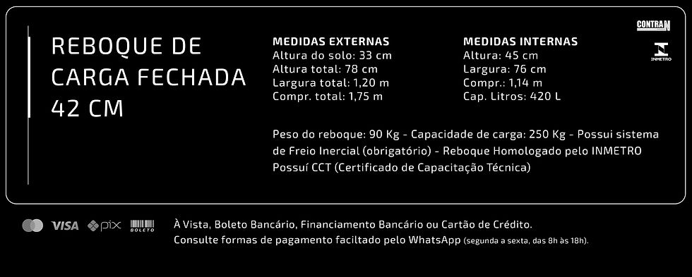 CARGA-FECHADA-42cm.jpg