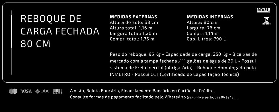 CARGA-FECHADA-80cm.jpg