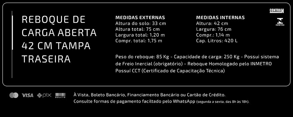 CARGA-ABERTA-42cm---TAMPA-TRASEIRA.jpg