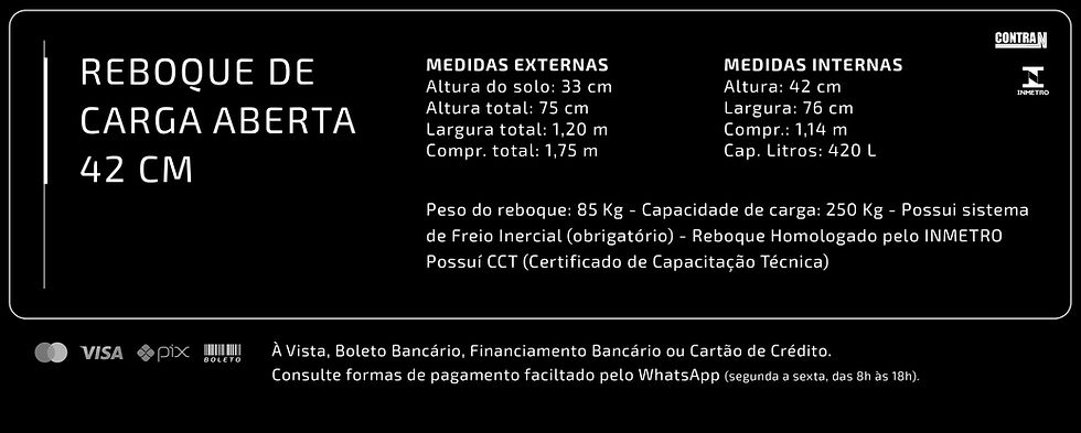REBOQUE_DE_CARGA_ABERTA_42_CM.jpg