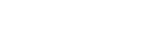 Inmetro2.png