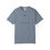 Thumbnail: Faith Is My Flex - Unisex T-shirt