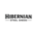 Transparent logo for  facebook hibernian.png