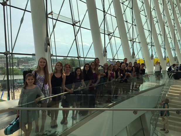 Kauffman Lobby Photo.jpeg