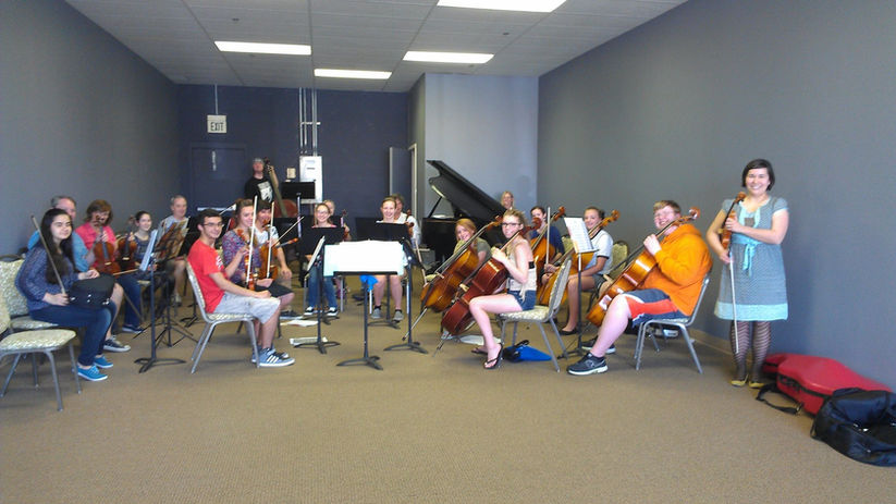MSA Orchestra Rehearsal Photo.jpeg
