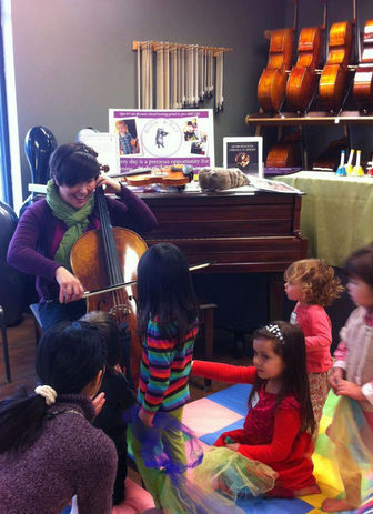 Natasha Cello Photo.jpeg
