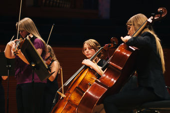 Cellist Photo 2014.jpeg