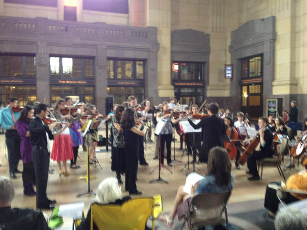 Orchestra Union Station Photo.jpeg