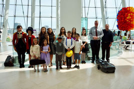 Greatest Showman Photo 2018.jpeg