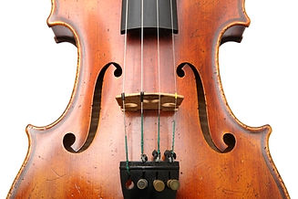 Center-of-Cello-detail.jpeg