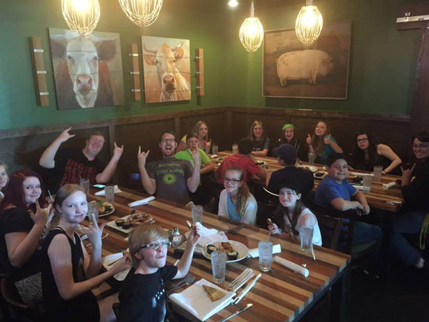 Rock Camp Lunch Photo.jpeg