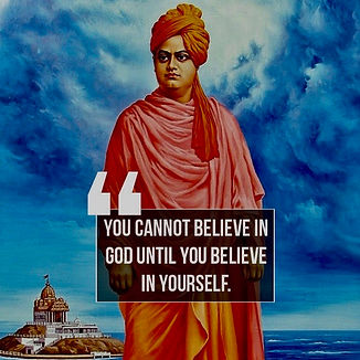 best-quote-by-swami-vivekananda-201709-1