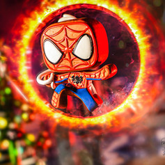 gingspidey.jpeg